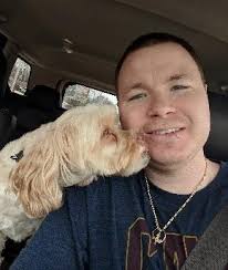 Ewing Family Journal