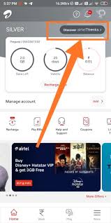 We did not find results for: 4 Method Zee5 Free Subscription Premium 1 Year At 999