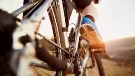 Joyride 2026