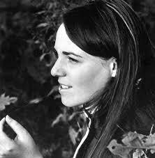 MHS Magazine Summer 2024 by Miss Hall's School