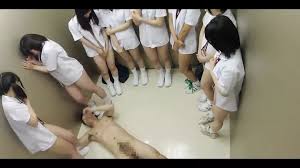 Naughty Av4 Us Porno Porn Videos- Adult Content