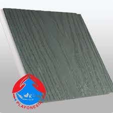 Bahan yang pengganti yang sudah banyak beredar dipasaran jabodetabek ad alah : Jual Lisplang Pvc Motif Kayu Melayani Ecer Grosir Dan Proyek