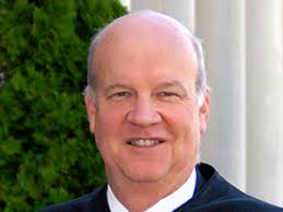 When judges get free trips to luxury resorts, disclosure is spotty