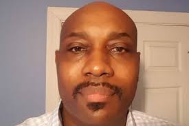 Fundraiser for Henry Harris by Jo Lynn Arseniu : Healing Wishes for Henry