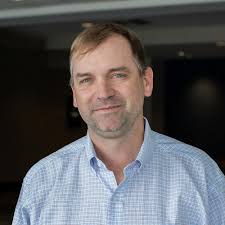 Livestock Marketing Association