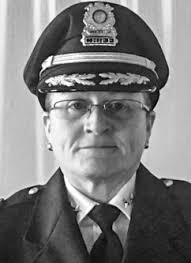 Leadership Without the Family Factor is Not Leadership