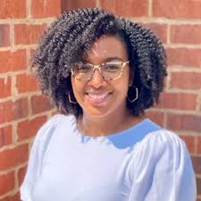 Here's what Florida can do to solve the Black maternal health crisis