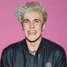 Stream Jake Paul music