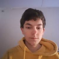 30+ "Philip Helm" profiles