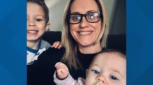 Jacksonville nurse helping patients in Miami