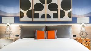 Hotel Palomar Washington Dc Sold For 141 5 Million