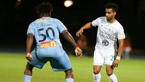 مباريات الدوري السعودي الجولة الـ 16; Ø¬Ø¯ÙˆÙ„ ØªØ±ØªÙŠØ¨ Ø§Ù„Ø¯ÙˆØ±ÙŠ Ø§Ù„Ø³Ø¹ÙˆØ¯ÙŠ Ø¨Ø¹Ø¯ Ù†ØªØ§Ø¦Ø¬ Ù…Ø¨Ø§Ø±ÙŠØ§Øª Ø§Ù„ÙŠÙˆÙ… Ø§Ù„Ø£Ø­Ø¯ ÙÙŠ Ø§Ù„Ø¬ÙˆÙ„Ø© 16 Ø³Ø¨ÙˆØ±Øª 360