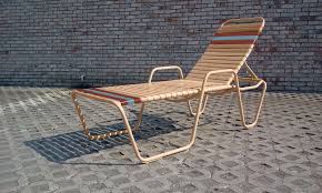 19 Quot H 24 Quot W 79 Quot D Seat Height 19 Quot Extra High Seat Hight Easy Getting In Easy Getting Out Outdoor Chaise Lounge Patio Chairs Outdoor Chairs