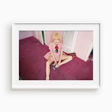 Image result for Pink 1958 Tappan