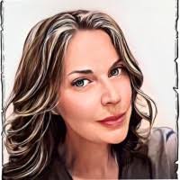 80+ "Leslie Blake" profiles