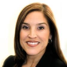 Inez Rodarte's Instagram, Twitter & Facebook