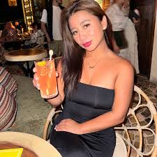 Esmelachapina - YouTube