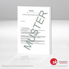 Jun 30, 2021 · willkommen bei synlab labordienstleistungen, europas führenden anbieter für medizinische diagnostik. Gutachten Fur Vw Transporter T5 Alle Modelle Onlineshop S K Handels Gmbh