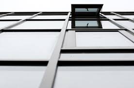 Aluminium constructions aluminium constructions systems facade system ponzio nt152. Seda Ponzio Facades Doors Lt Alvindus Com