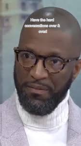 #rickeysmiley speaks