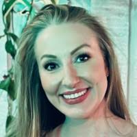 100+ "Bromilow" profiles