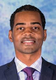 UNLV Honors Staff, Faculty for Community Engagement Efforts