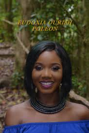 Micoud Carnival Committee...