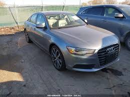 Image result for Quartz Gray 2013 A6