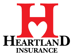 Search results for heartland logo vectors. Heartland Insurance Agency