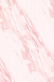 Wallpapers for any room in your home. Red And White Marble Wallpaper Novocom Top