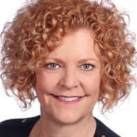 Kaye Gardner Email & Phone Number