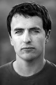 Film e programmi tv di Meredith Crawford Collins