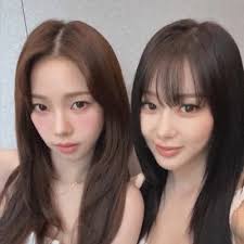 𝙢𝙖𝙣 (🐈‍⬛🩵)