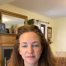 Happy to honor the great August Wilson this morning for the celebration of  his 75th birthday. Wish you were still here with us but thankful for the  legacy you left behind. Check out all the great ...