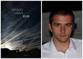 Mi már olvastuk: Potozky László