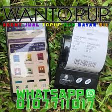 Malah sesetengah syarikat memerlukan resit jika para pekerjanya ingin membuat tuntutan perjalanan dan ini tentunya sukar kerana bayaran menggunakan touch & go. Cara Print Resit Topup Bil Twintopup Wantopup