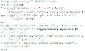 Learn vocabulary, terms and more with flashcards, games and other study tools. Multimodal Integration Of M Eeg And F Mri Data In Spm12 Abstract Europe Pmc