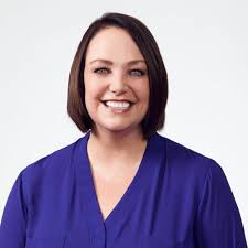 Meet The Team: Kelli Putney and Dan Giacomini