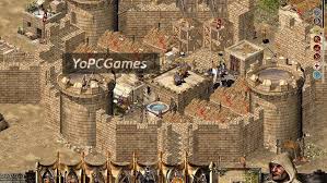 Full versio stronghold crusader free download pc game with direct links iso setup highly compressed extreme edition stronghold crusader 2 3 multiplayer apk. Stronghold Crusader Extreme Full Pc Game Download Yopcgames Com