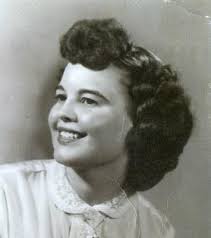 Janet Doolittle Obituary (2013)