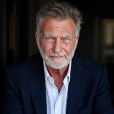 John Labrie Sr. (@john.labrie.SR) • Facebook