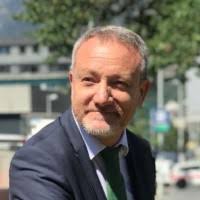 JOAN RAMON MAS NAVARRO