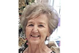 Sally Givens Obituary (2020)