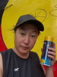 THANK YOU 💚 To everyone who has supported our Greens campaign to Keep  Dutton Out and Get Labor to Act