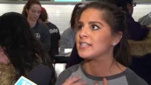 Meet The Disruptor: Nick Bayer. For the Saxbys CEO business is about much  more than just coffee.