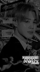 64 Park jimin cute ideas