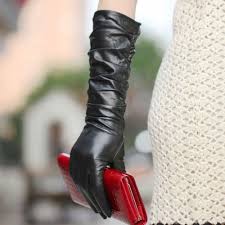 We did not find results for: Warmen Des Gants De Cuir Longues L012nq Gants Cuir Gant Gants En Cuir Noir