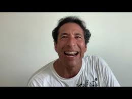 Point your camera at the qr code to download tiktok. A Marchar Video De Elkin Diaz Youtube