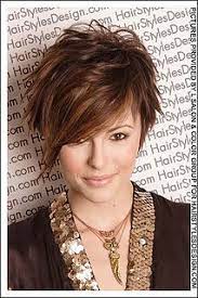 Pin On Hair Hair