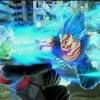 Xenoverse 2 latest update download pc : 1